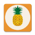 菠萝剧场官方正版安装 v1.0.0