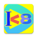 酷8TV软件 v5.0.5