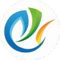 夭夭商城APP v1.0