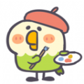 天使动漫工具app v1.2