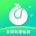 青鹅app v1.0.1
