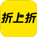 折上折游戏APP v1.0.24627