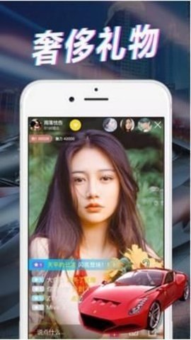 快猫vlog最新版