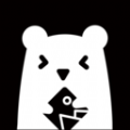 图熊APP v1.0.0