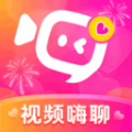 中年陌约附近聊app v1.0.1