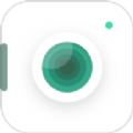 秋月秀app v1.1