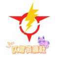 仄言游戏库最新版本 v4.0