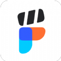 Filmly安卓版 v1.2.1.0628