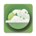 无花果天气APP v1.1.0
