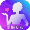 附近泡泡聊APP v1.1.1