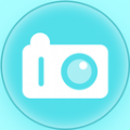 巧影相机app v1.1