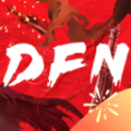 DFN游乐园app v1.0.0