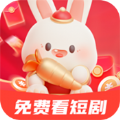 有宝免费短剧APP v1.4.5