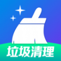 雪豹清理app v1.0.1.2001