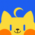 巧猫咪英语APP v1.0.6