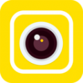 免费今日水印打卡app v1.0.1