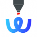 无限画布app v1.0.1