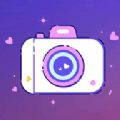 舞娘相机APP v1.1