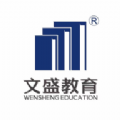 文盛云课堂app v1.1.5
