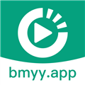 八马视频在线看v1.0.3