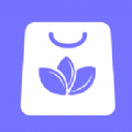 购咩商城app v2.2.0