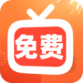 免费红火短剧app v1.1.1