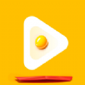 飞天短剧APP v1.0.0