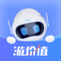 游价值APP v1.0.0