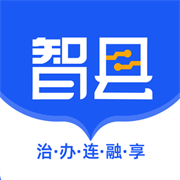 智县平台app