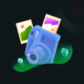 拣爱壁纸app v1.0.0