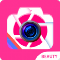 P图滤镜相机APP v1.0