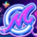 春梦直播旧版v2.2.52.4