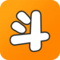 免费表情包制作工厂软件 v1.0.0