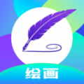 MiDj绘画app v1.1