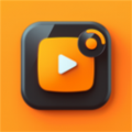 剧享剪辑app v1.1