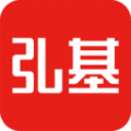 弘基伟业商城app v1.0