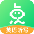 来一点APP v1.2.3