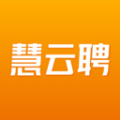 慧云聘APP v1.2.4