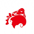 布袋云仓app v1.6.0