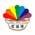 虹盛源APP v1.5.2
