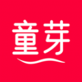 童芽甄选app v1.0.0