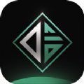 哈游魔盒APP v1.0.0
