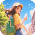 喜闻多多app v1.0.2.4433202462063171628142697