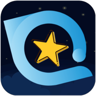 星奇视频纯净版v2.1.2