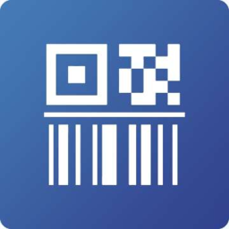 中海油资产盘点app官方版
