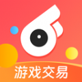 66游戏交易平台 v5.11.1.0
