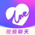珍恋暖聊app v1.0.0