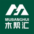 木帮汇app v1.0.0