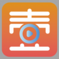 壹起看APP v1.0