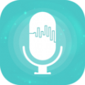 精灵语音变声器APP v1.1